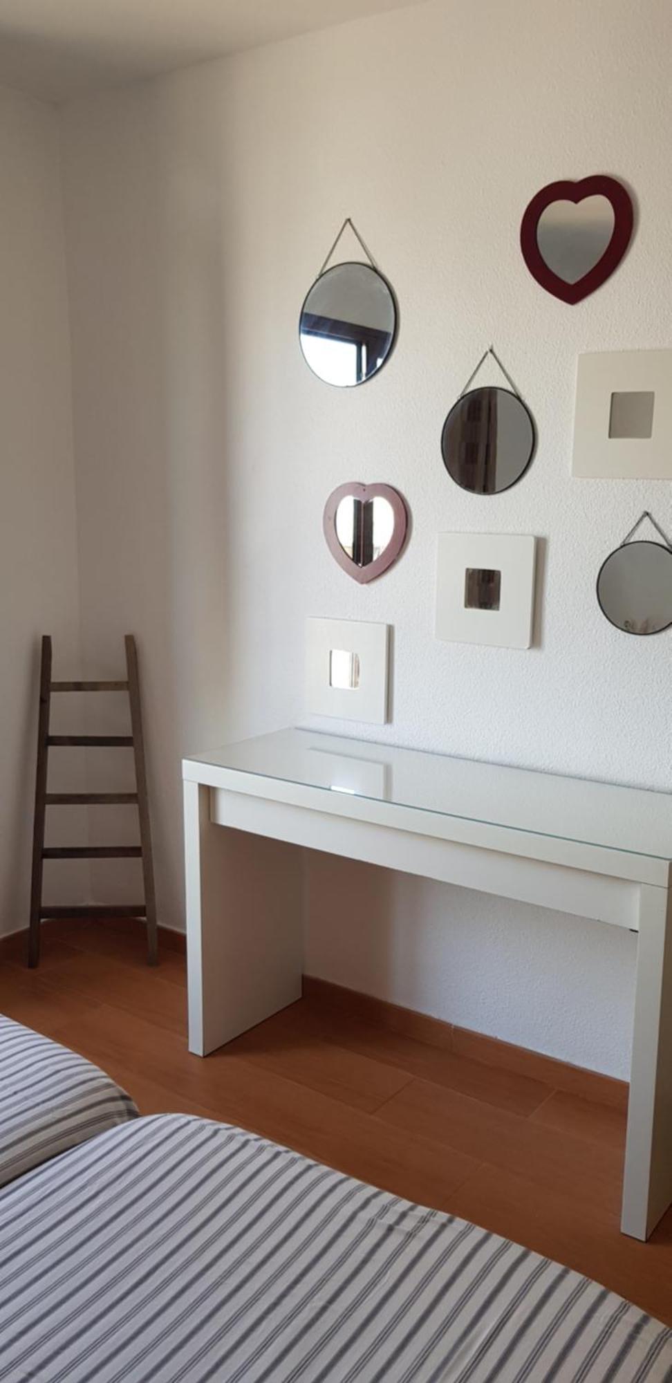 Aloha Corralejo Apartment Cameră foto