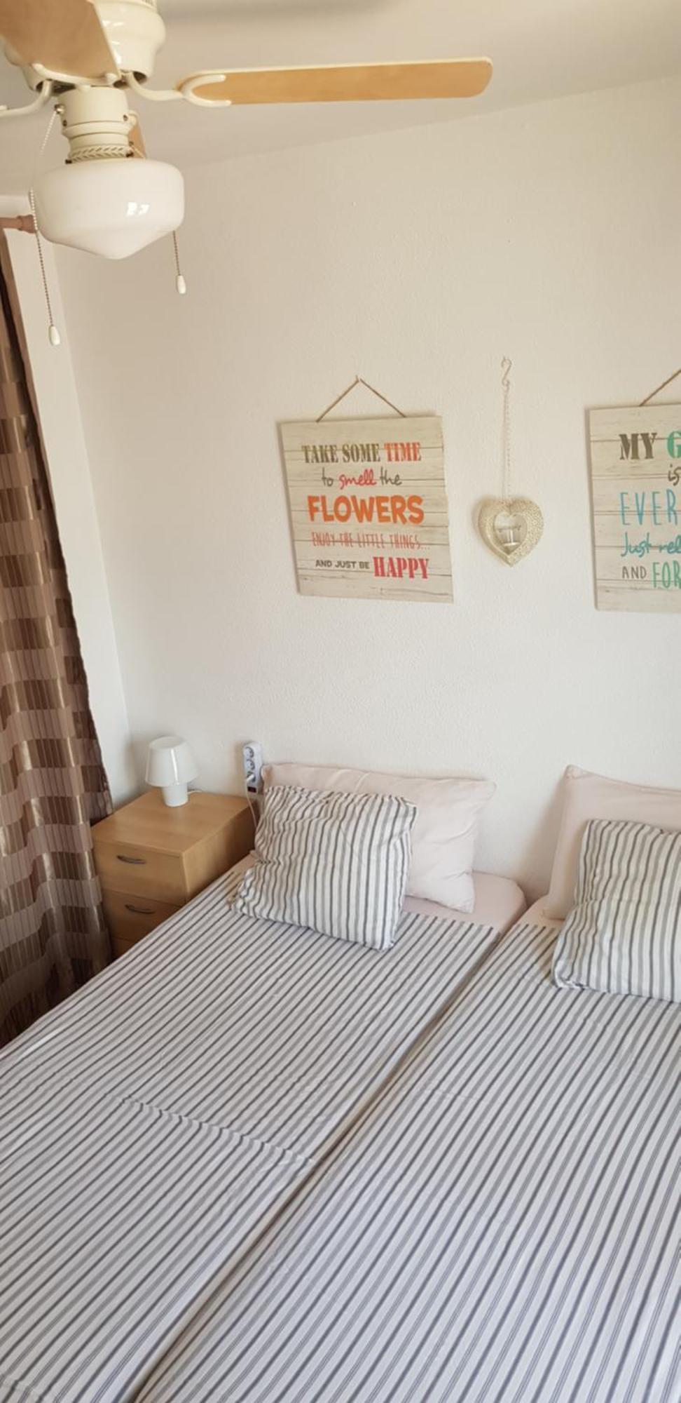 Aloha Corralejo Apartment Cameră foto
