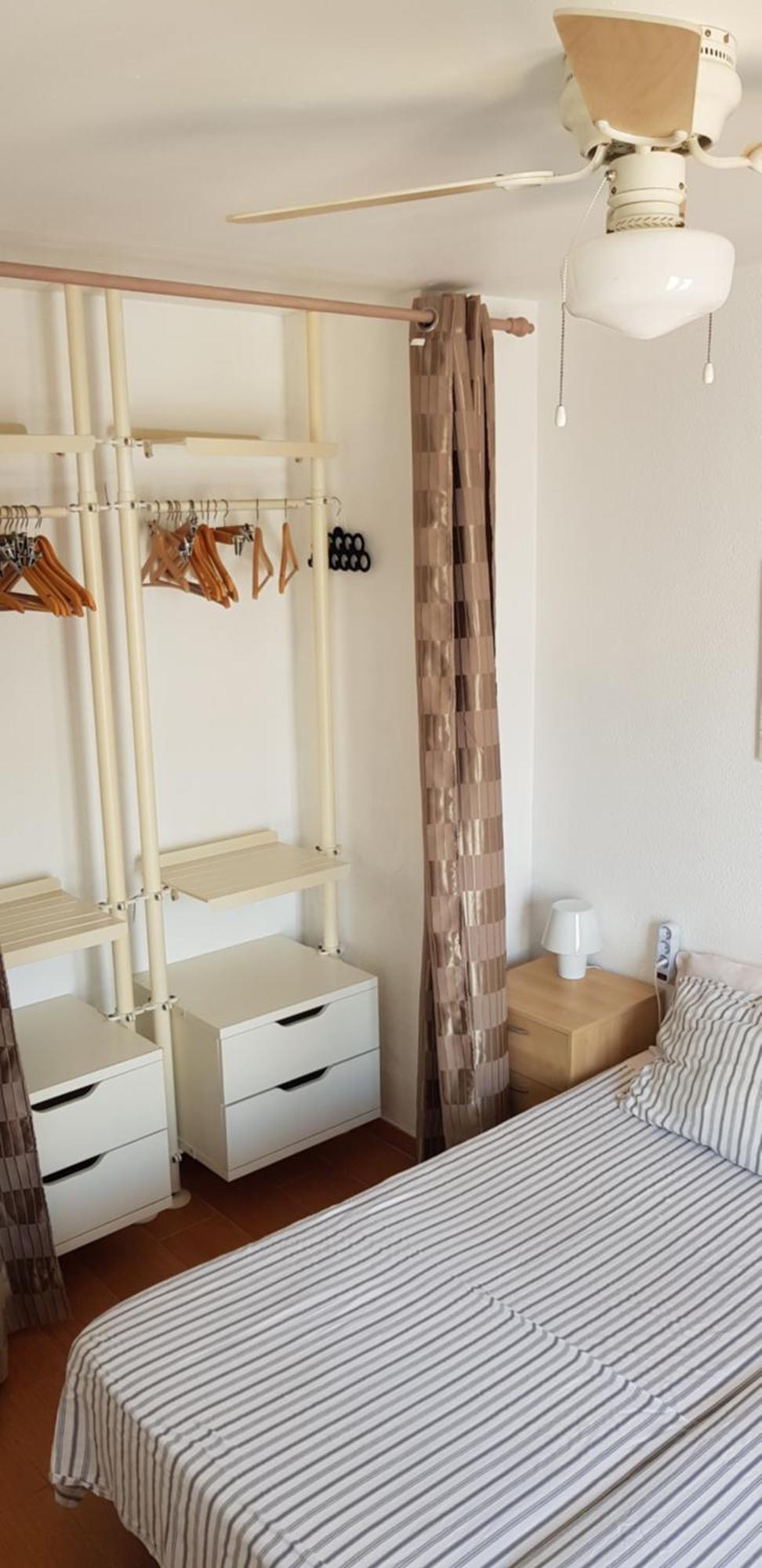 Aloha Corralejo Apartment Cameră foto